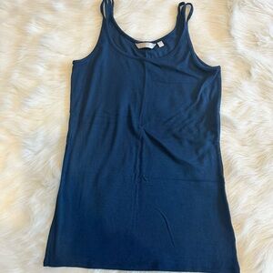 Athleta Tank Top